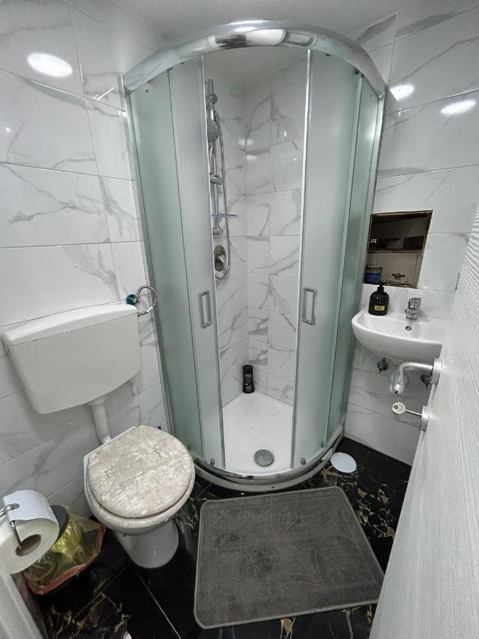Appartamento Dora House Valentino