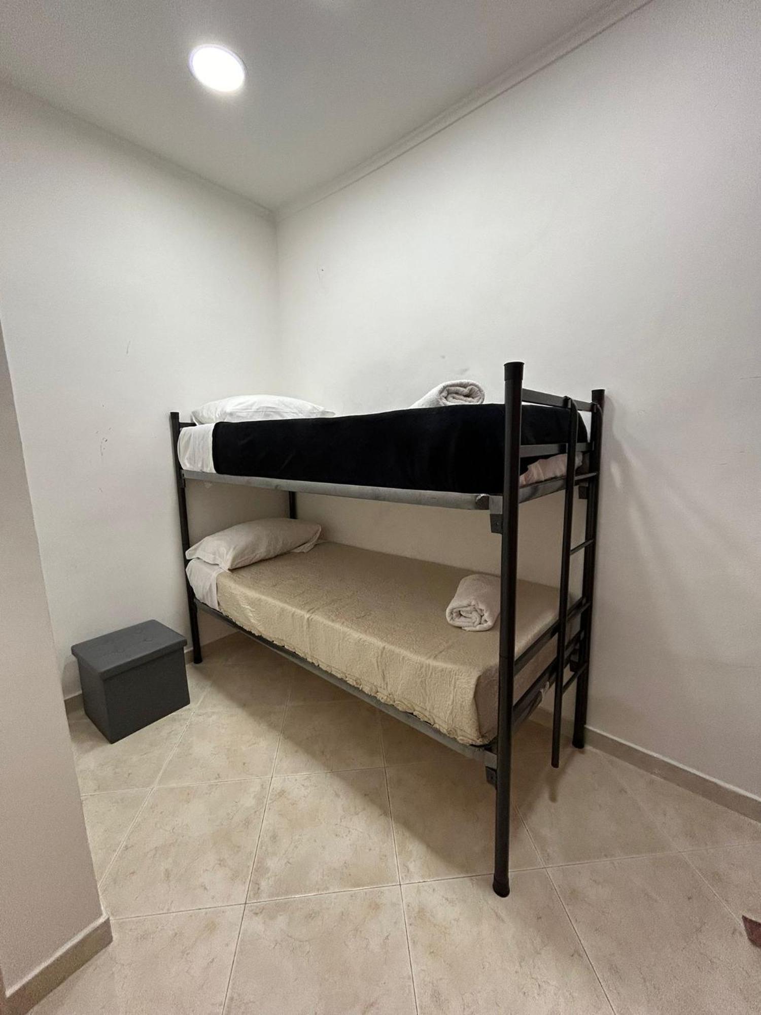 Dora House Valentino * Napoli