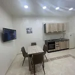 Dora House Valentino
